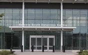 MANDEL: Another sentence discount for Toronto detention centre's 'harsh, deplorable and inhumane conditions'