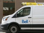 MANDEL: Ex-Bell tech gets house arrest for exposing himself in customer's home