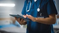 Waiting for health care cost Canadians $5.2 billion last year: study