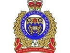 WARMINGTON: Police constable rushed to hospital after deadly fentanyl exposure