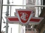 MANDEL: Mastermind of TTC kickback scheme denied in bid to recover cash