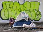 Montreal should call a state of emergency over homelessness, councillor says