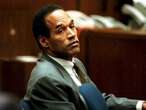 O.J. Simpson confessed to killing Nicole Brown Simpson on tape: Ex-bodyguard