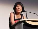 WARMINGTON: Chow may have said 'sorry;' Jewish community not buying it