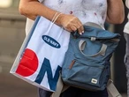 Gap to expand beauty items, accessories in Old Navy stores