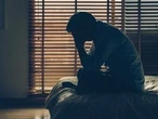 DEAR ABBY: Man’s drug-related death haunts friend who found him