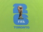 BINDA: Taxpayers don’t want to pay for FIFA World Cup