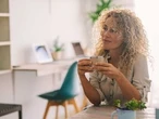 DEAR ABBY: Loneliness is a common theme for mother and her sons