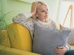 DEAR ABBY: High school teacher considers fling with former student