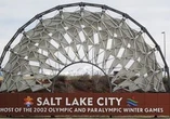 U.S. Olympic officials bar transgender women from competing in women’s sports