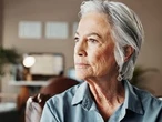 DEAR ABBY: Widow is tired of being alone after four months
