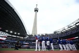 Blue Jays fans dining out more as team feasts on post-season competition