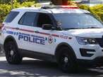 Whitby man, 31, faces firearms charges after home, vehicle searched