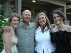 MANDEL: Widow feels 'completely ignored' after husband's killer placed near family in Parkdale