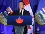 GUNTER: Pierre Poilievre says separatists have a problem with Ottawa
