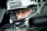 Brad Pitt races at 180 m.p.h. in F1 movie: 'He's a naturally gifted driver'