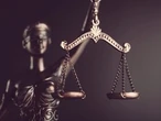 MANDEL: If she's rehabilitated, why is Bathtub Girl killer fighting lawyer licensing hearing?