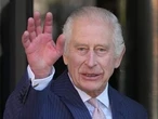 EDITORIAL: He’s no foreigner, he’s King Canuck