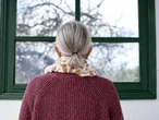 DEAR ABBY: Loving widow ready to move on from her loss