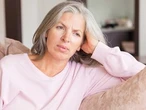 DEAR ABBY: Victim of sexual abuse is haunted decades later