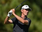 Mike Weir announces captain's assistants for Presidents Cup in Montreal