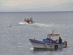 Last body from sunken superyacht has been recovered off Sicily