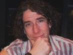 ‘BYE FOR NOW, RALPH:’ Howard Stern’s longtime pal dead at 58