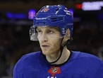 Red Wings expect Patrick Kane to make debut Thursday night at home against Sharks