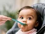 Nearly two-thirds of baby foods sold in U.S. are unhealthy: Study