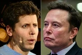 CHAUDHRI: Musk vs. Altman’s OpenAI legal battle offers lessons for business owners