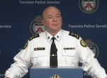 WARMINGTON: Chief Myron Demkiw breaks silence on retired Insp. Hank Idsinga's racism claim