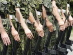 FULL COMMENT PODCAST: Canada’s defence is still a mess despite feds' NATO-spending claims