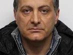 MANDEL: Dirty doc loses licence