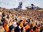 Five things to watch as F1 returns for Dutch Grand Prix