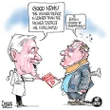 Tim Dolighan cartoon, April 30, 2026