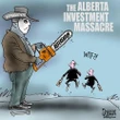 Tim Dolighan cartoon, April 13, 2026
