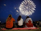 EDITORIAL: Red, white and proud all over