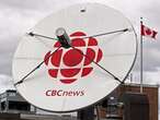 LILLEY: We don't need CBC to save us from disinformation