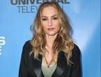 'Sopranos' star Drea de Matteo pays off mortgage with OnlyFans cash