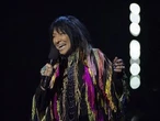 'VERY DUPED': Indigenous musicians upset over Buffy Sainte-Marie revelations