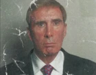 HUNTER: Is Montreal billionaire Robert Miller the Canadian Jeffrey Epstein?