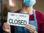 CHAUDHRI: Terminations during COVID pandemic continue to cost employers
