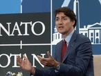 EDITORIAL: A true north strong doesn’t come free
