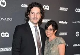 Shannen Doherty ‘betrayed’ by cheating hubby before brain surgery