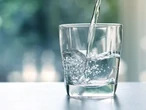 6 surprising tips for how to hydrate better