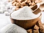 Sugar is not uniquely bad for you. But it’s undermining good habits.