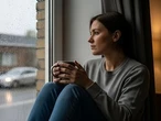 Want to be more patient? Try these 6 expert-backed tips.
