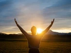 6 ways to shift your stress mindset to dial down daily anxiety