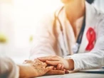 Why does cancer seem so common right now? An oncologist explains.