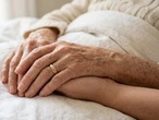 SEX FILES: But you look fine — Navigating love in sickness and health
